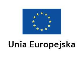 tekst alternatywny