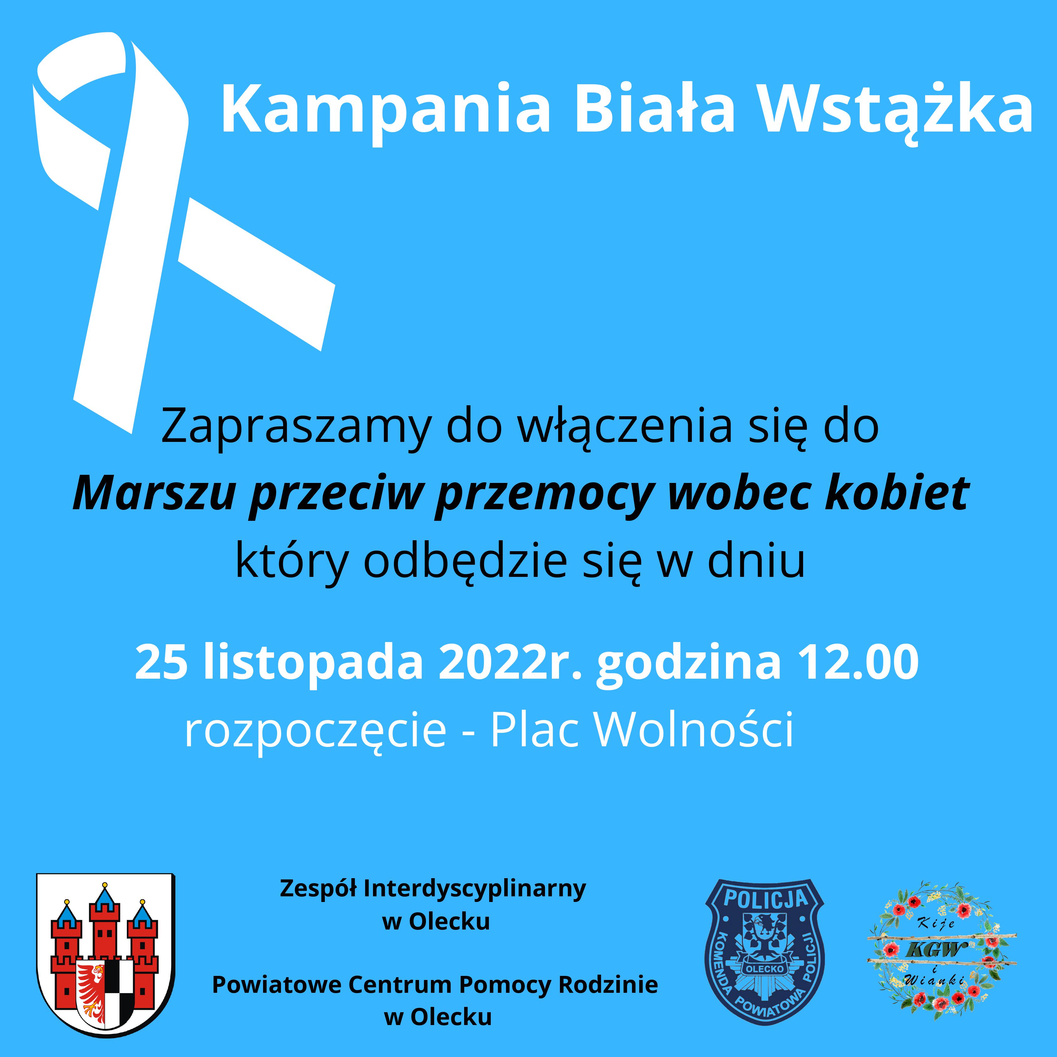 marsz_bialej_wstazki_2022