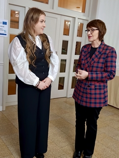 Mikołajki 2025 - dzieci oraz opiekunowie,reastauracja, zabawy, balony, anim,animatorzy, prezenty