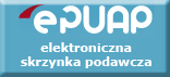https://epuap.gov.pl/