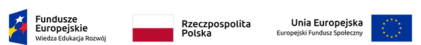 logo projekt wsparcie pieczy 2020